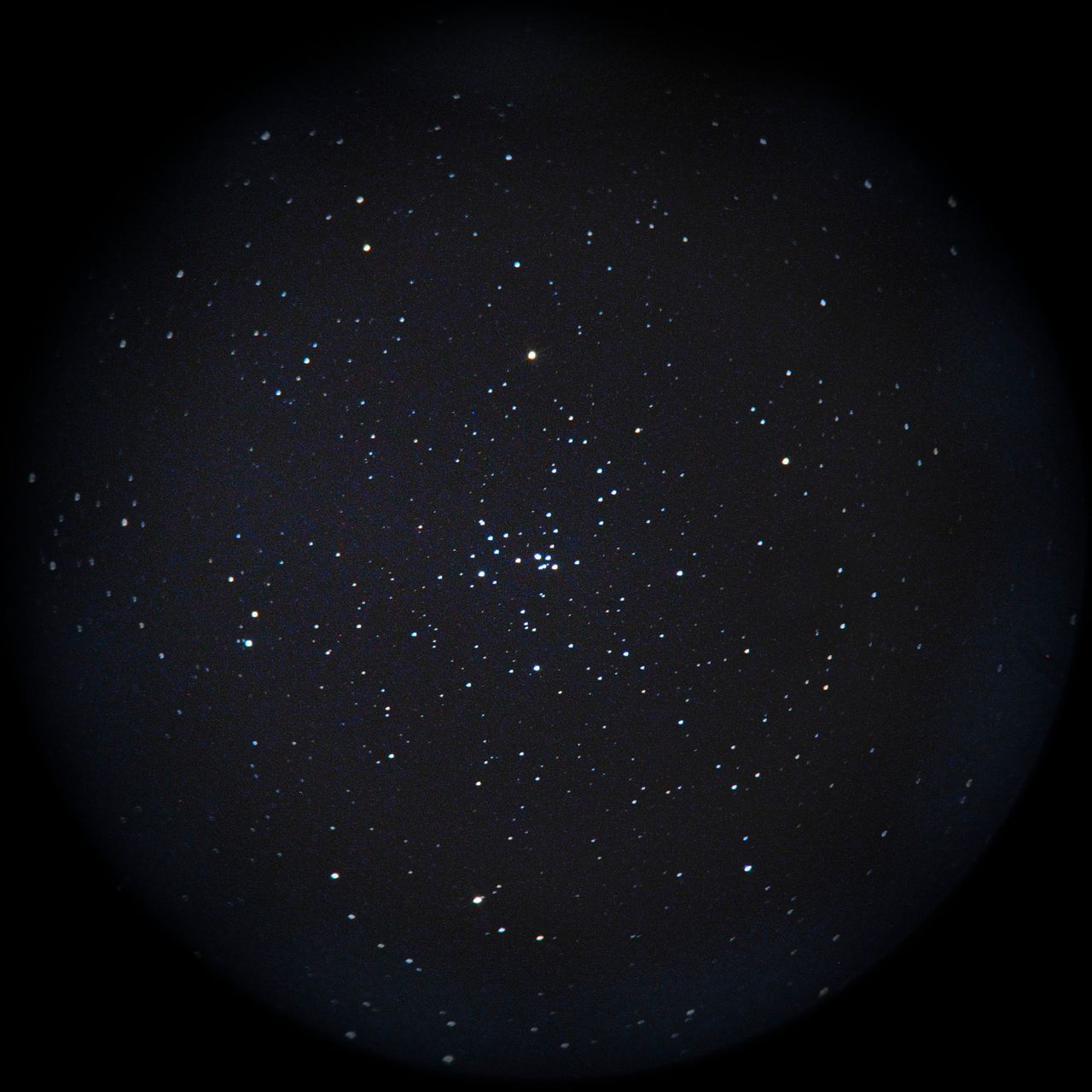 Image of NGC2281