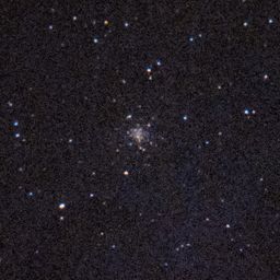 NGC2298