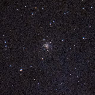 NGC2298