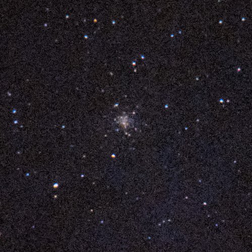 NGC2298