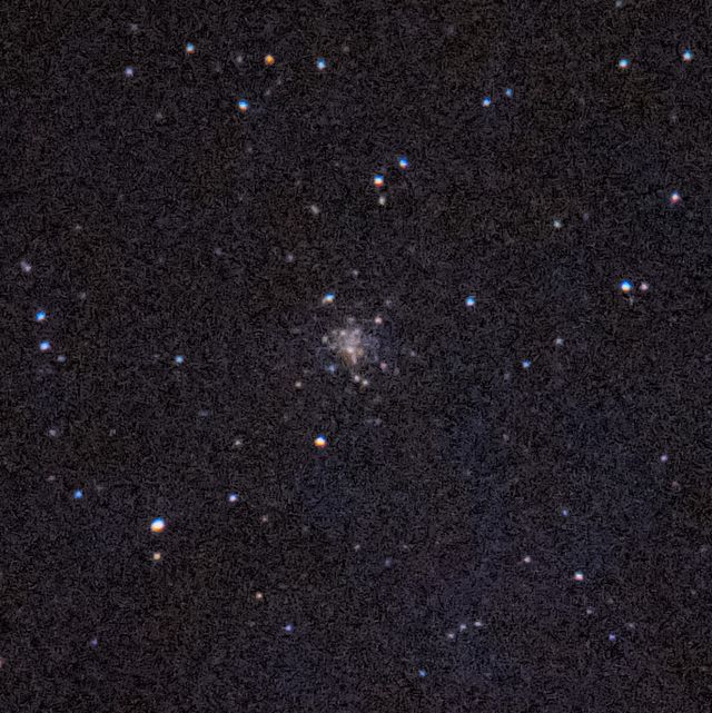 NGC2298