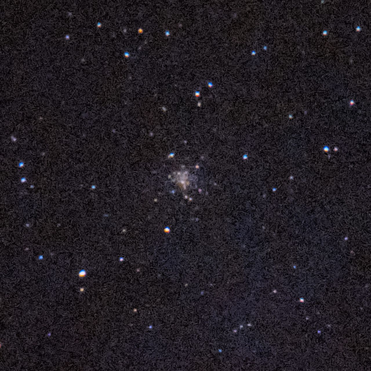 NGC2298