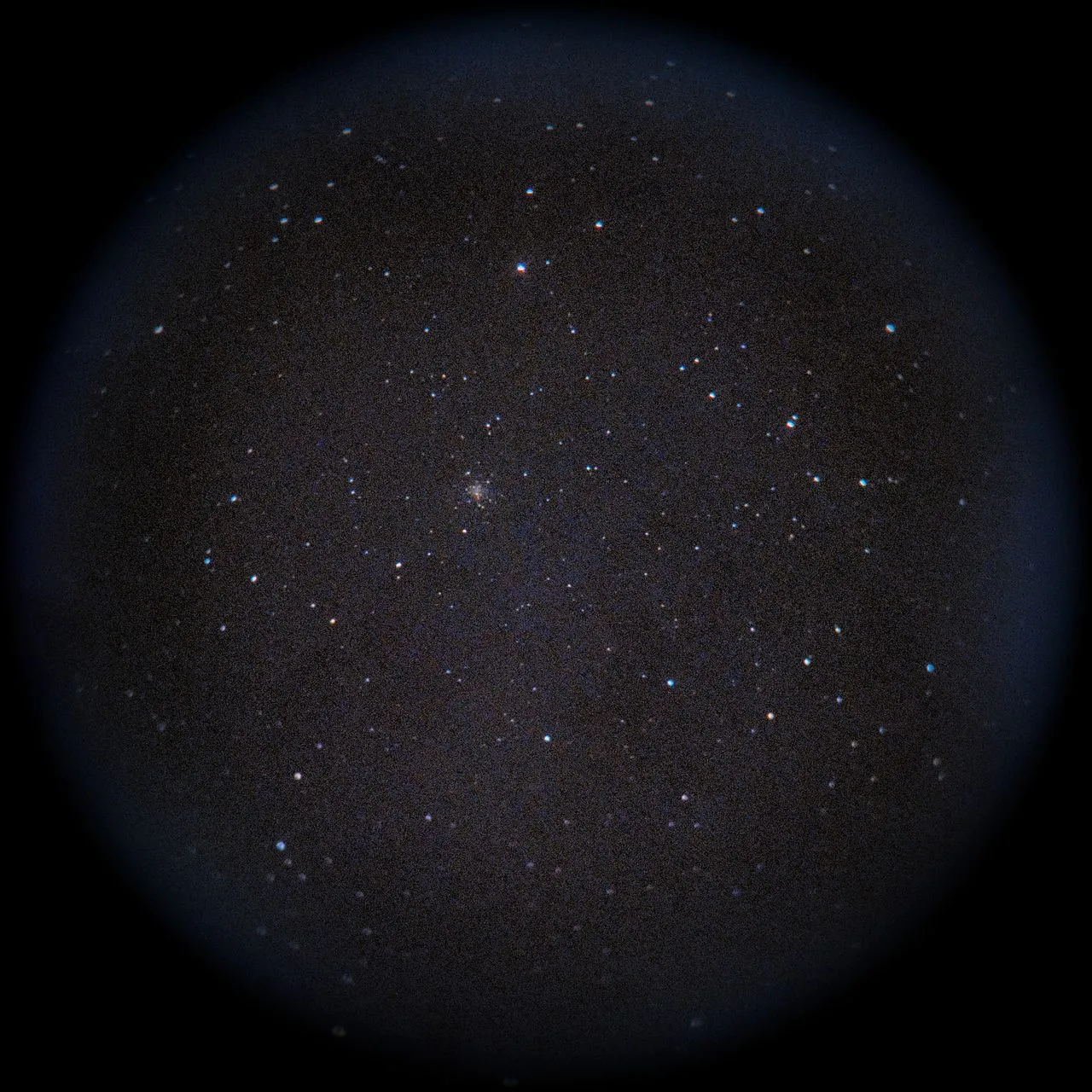 Image of NGC2298