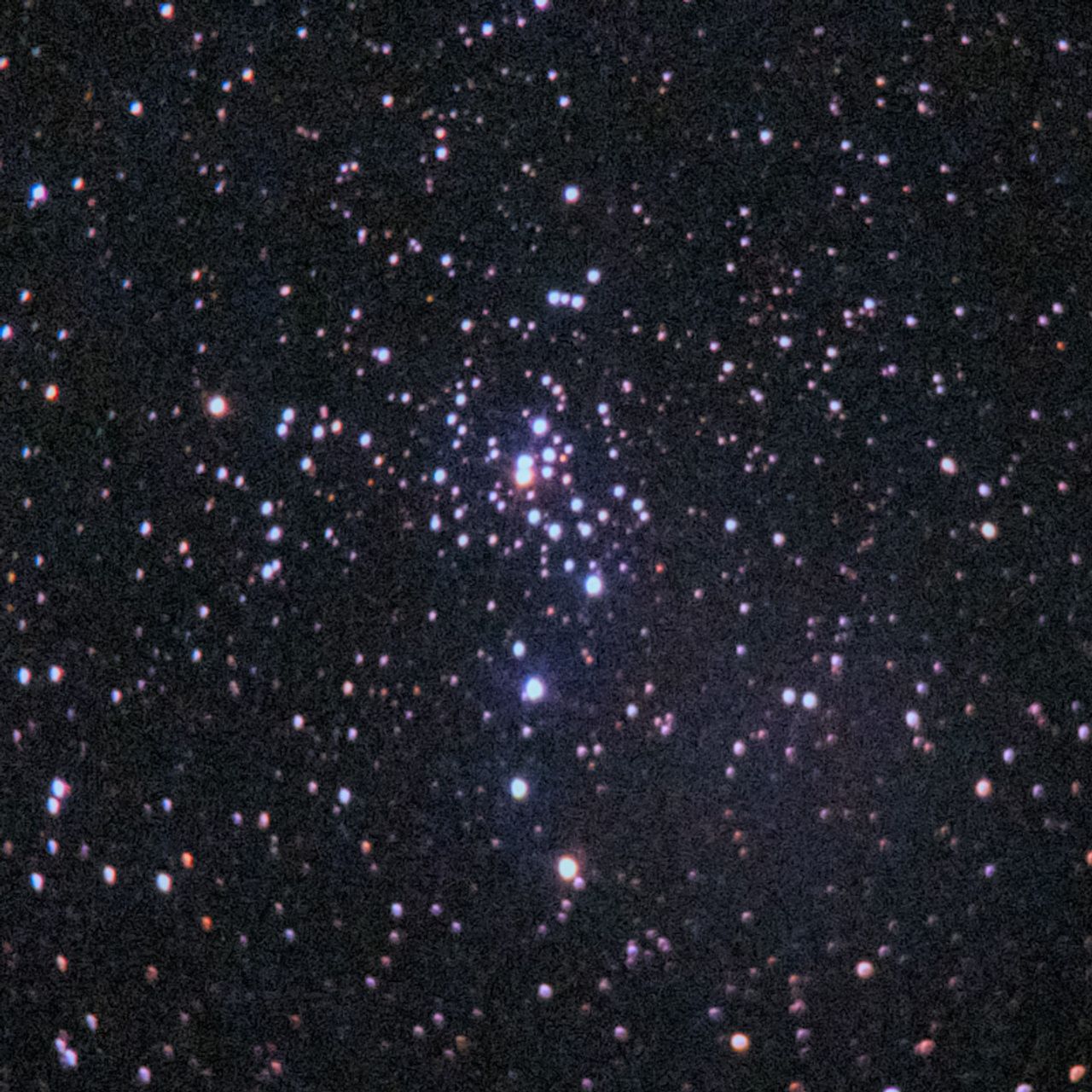 NGC2301