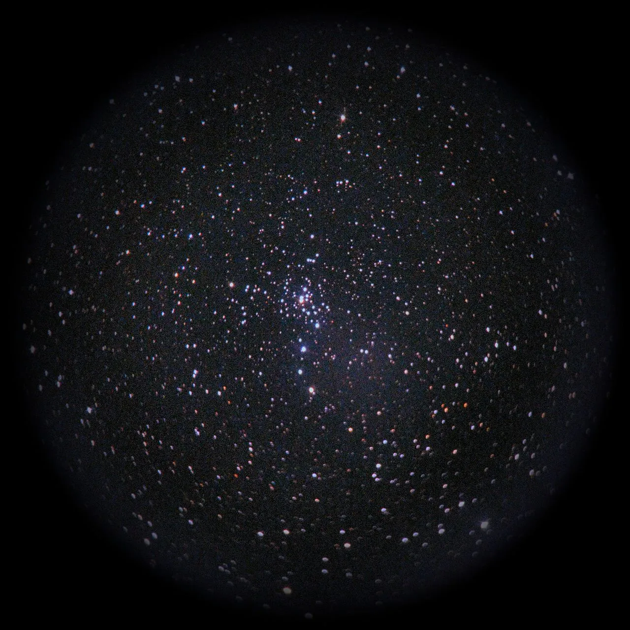 Image of NGC2301