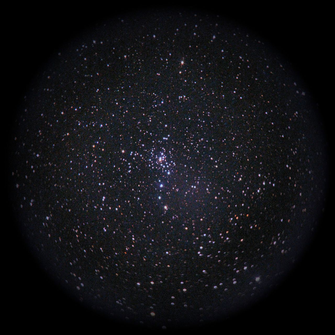 Image of NGC2301
