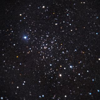 NGC2335
