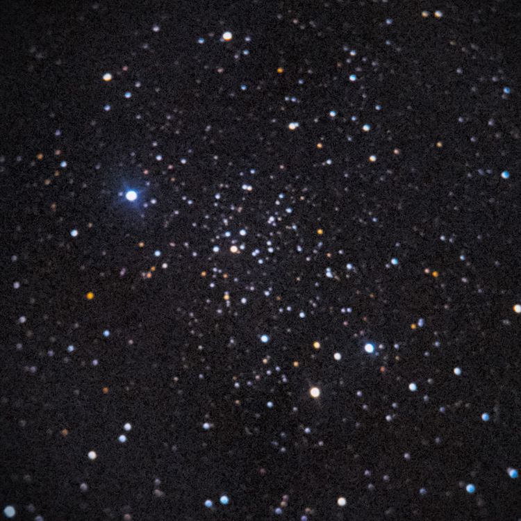 NGC2335