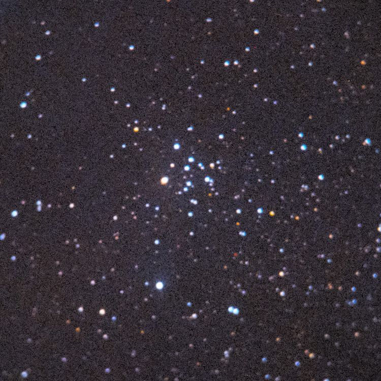 NGC2343