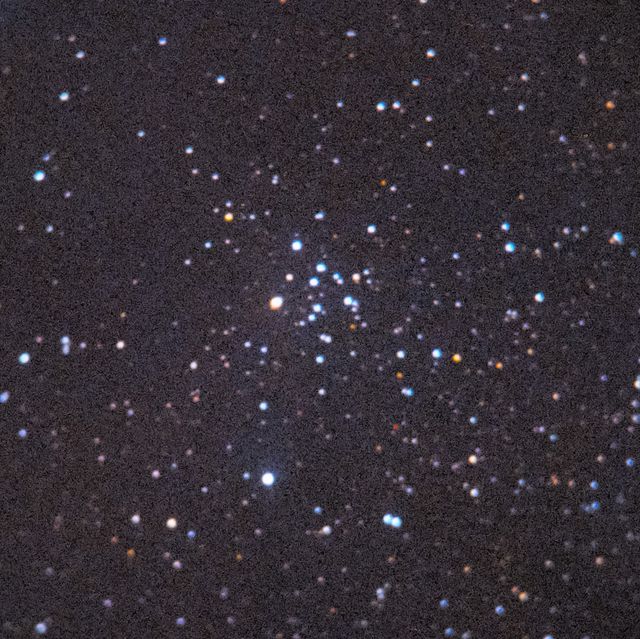 NGC2343