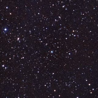 NGC2346