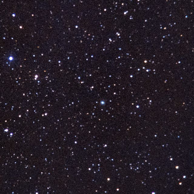 NGC2346
