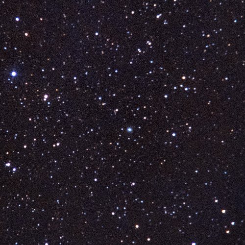NGC2346