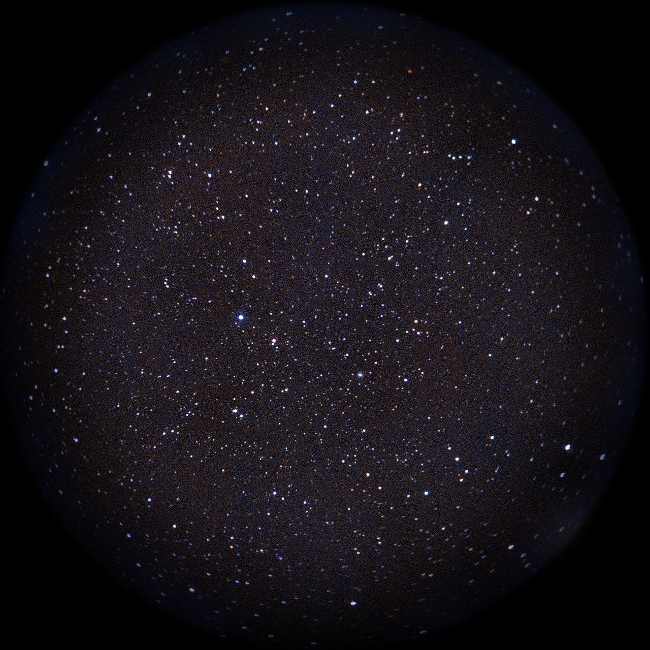 Image of NGC2346