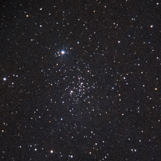 NGC2355