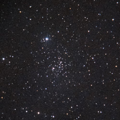 NGC2355