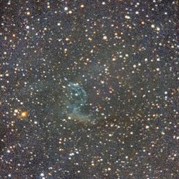 NGC2359