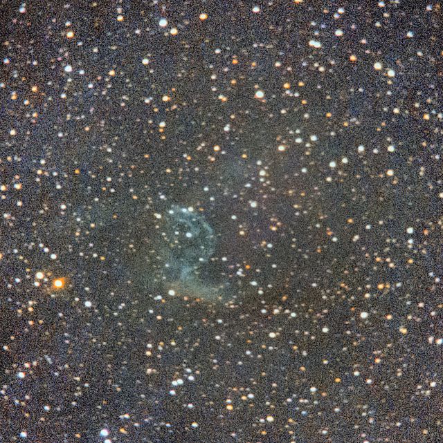 NGC2359