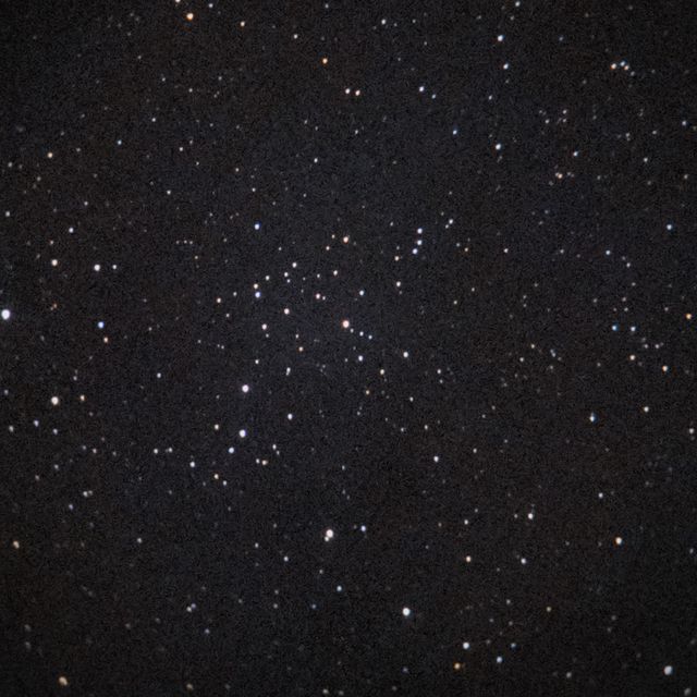 NGC2395