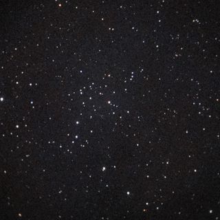 NGC2395