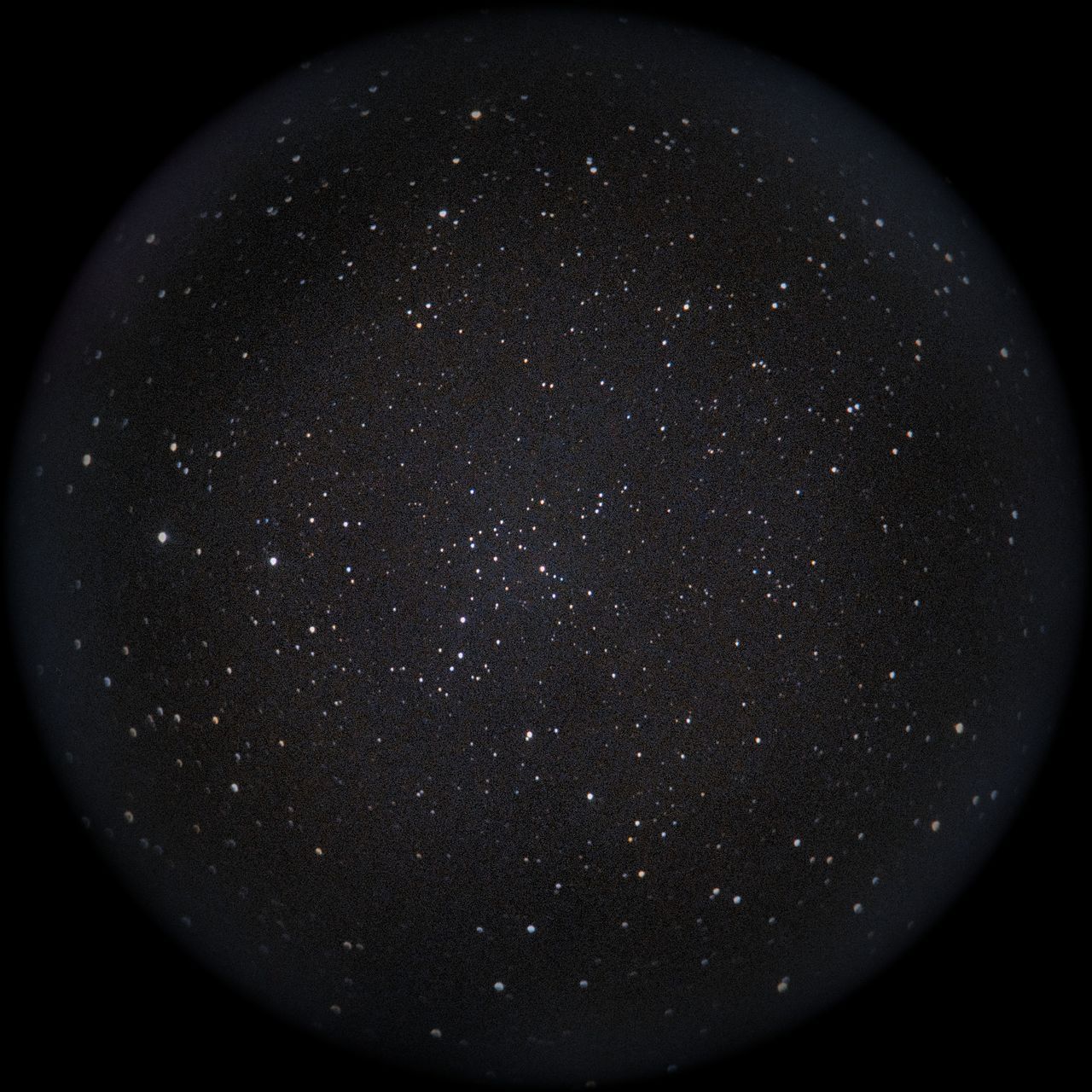 Image of NGC2395