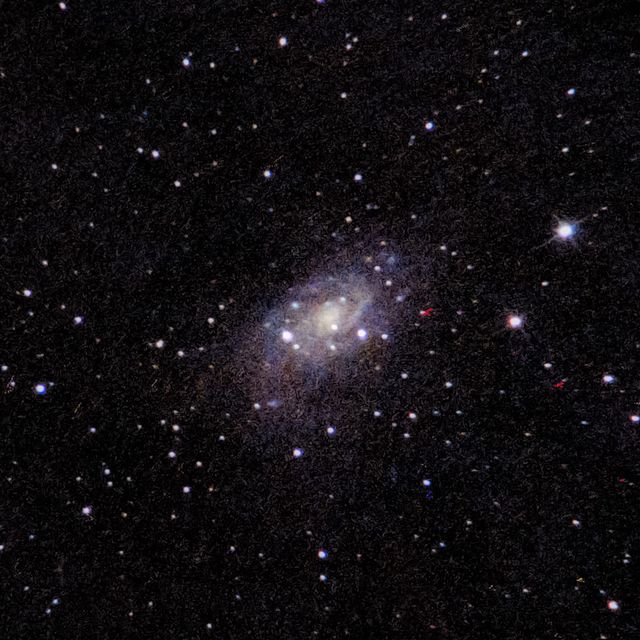 NGC2403