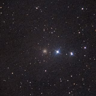 NGC2419