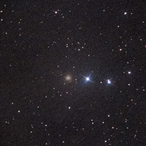 NGC2419