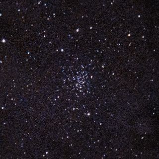 NGC2420