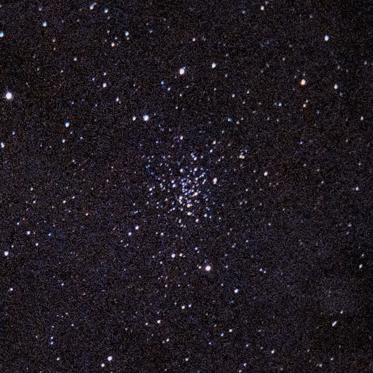 NGC2420