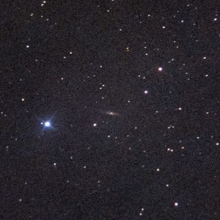 NGC2424