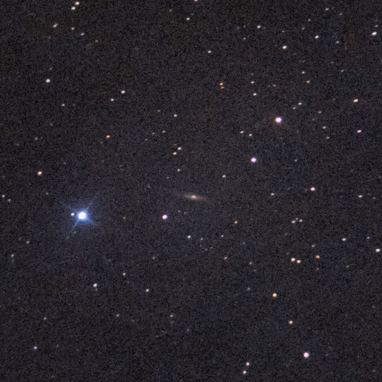 NGC2424