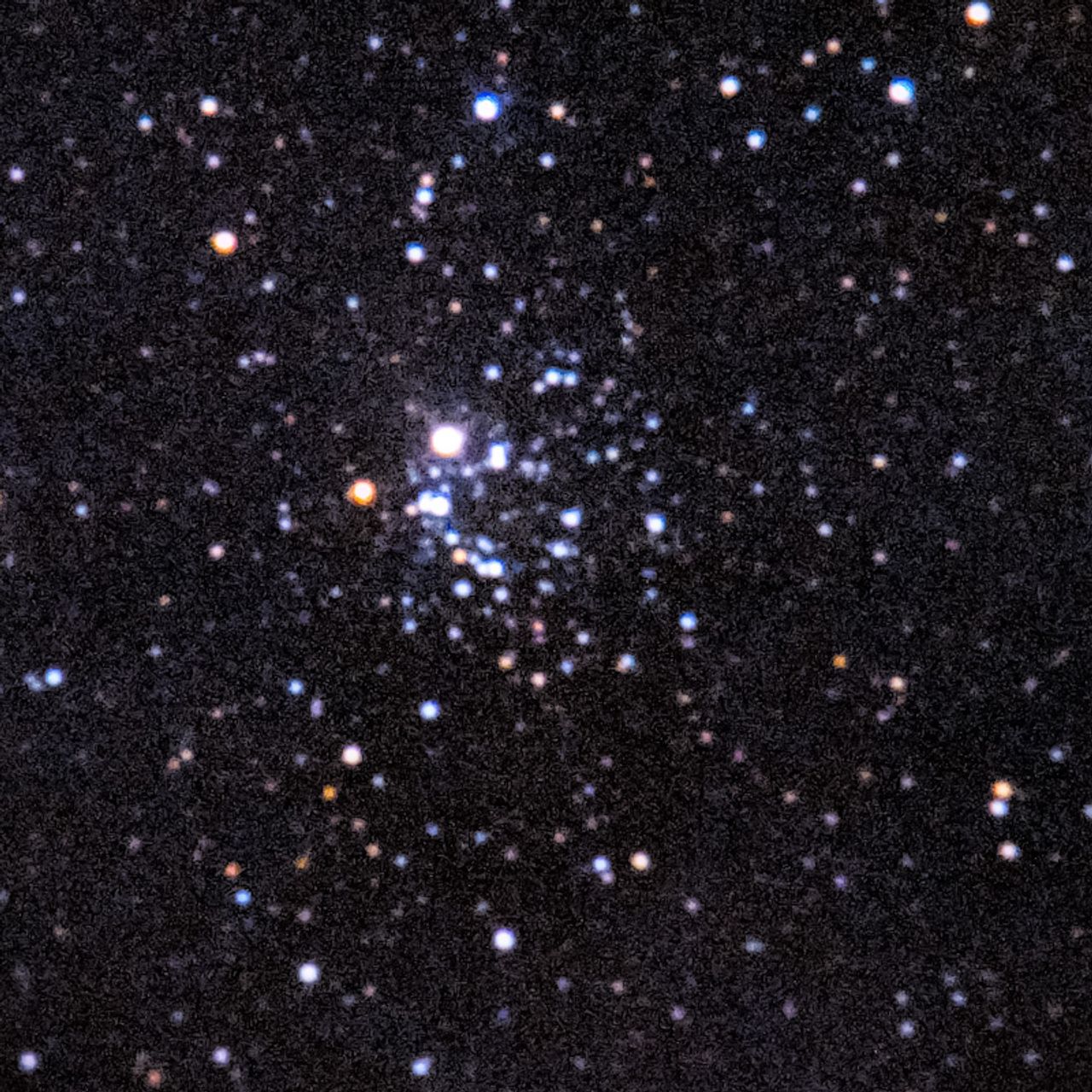 NGC2439