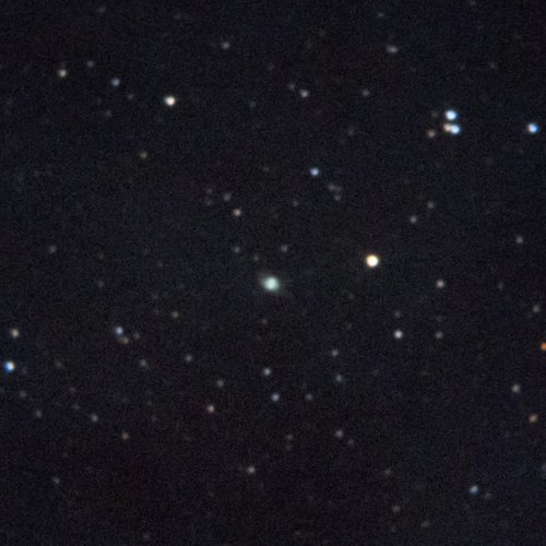 NGC2440