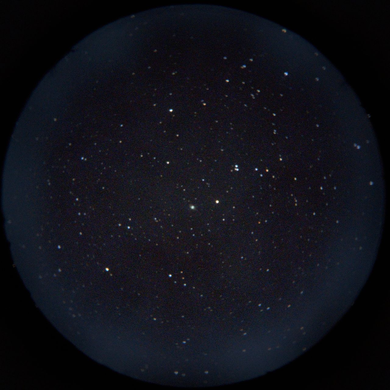 Image of NGC2440