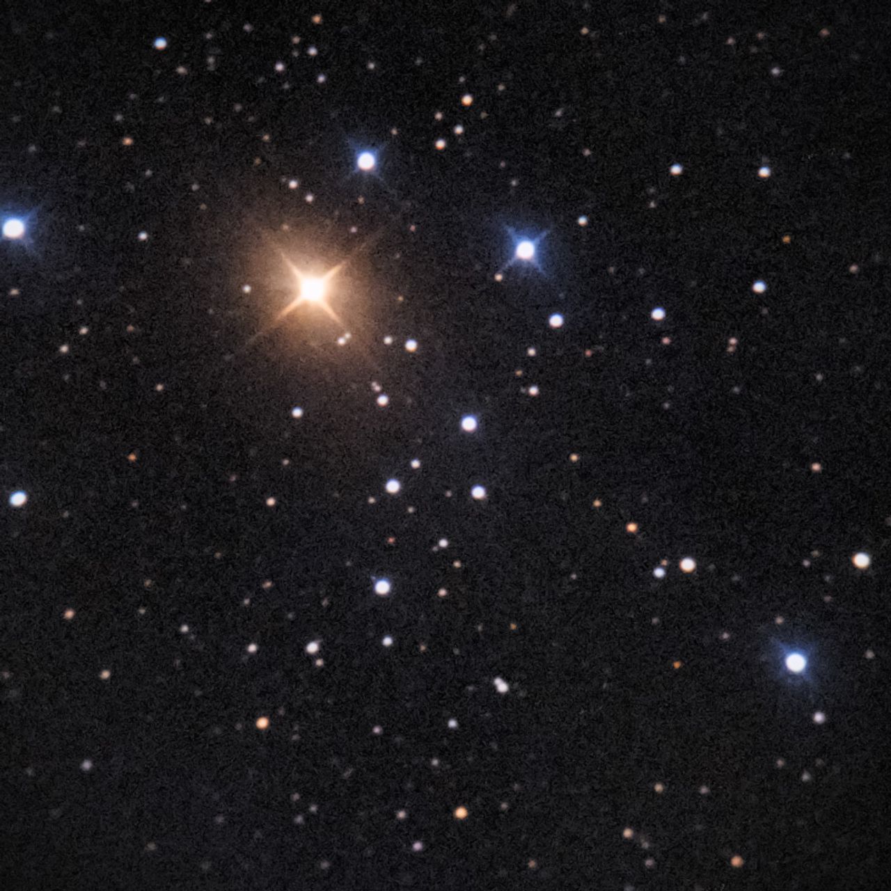 NGC2451