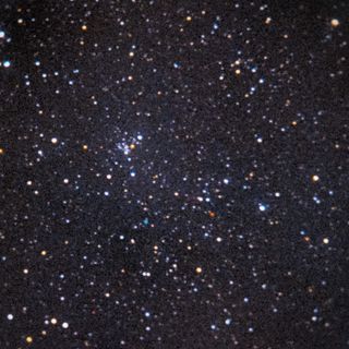 NGC2453, NGC2452