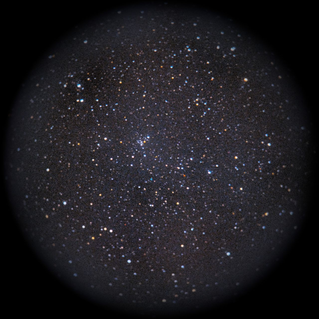Image of NGC2453_NGC2452