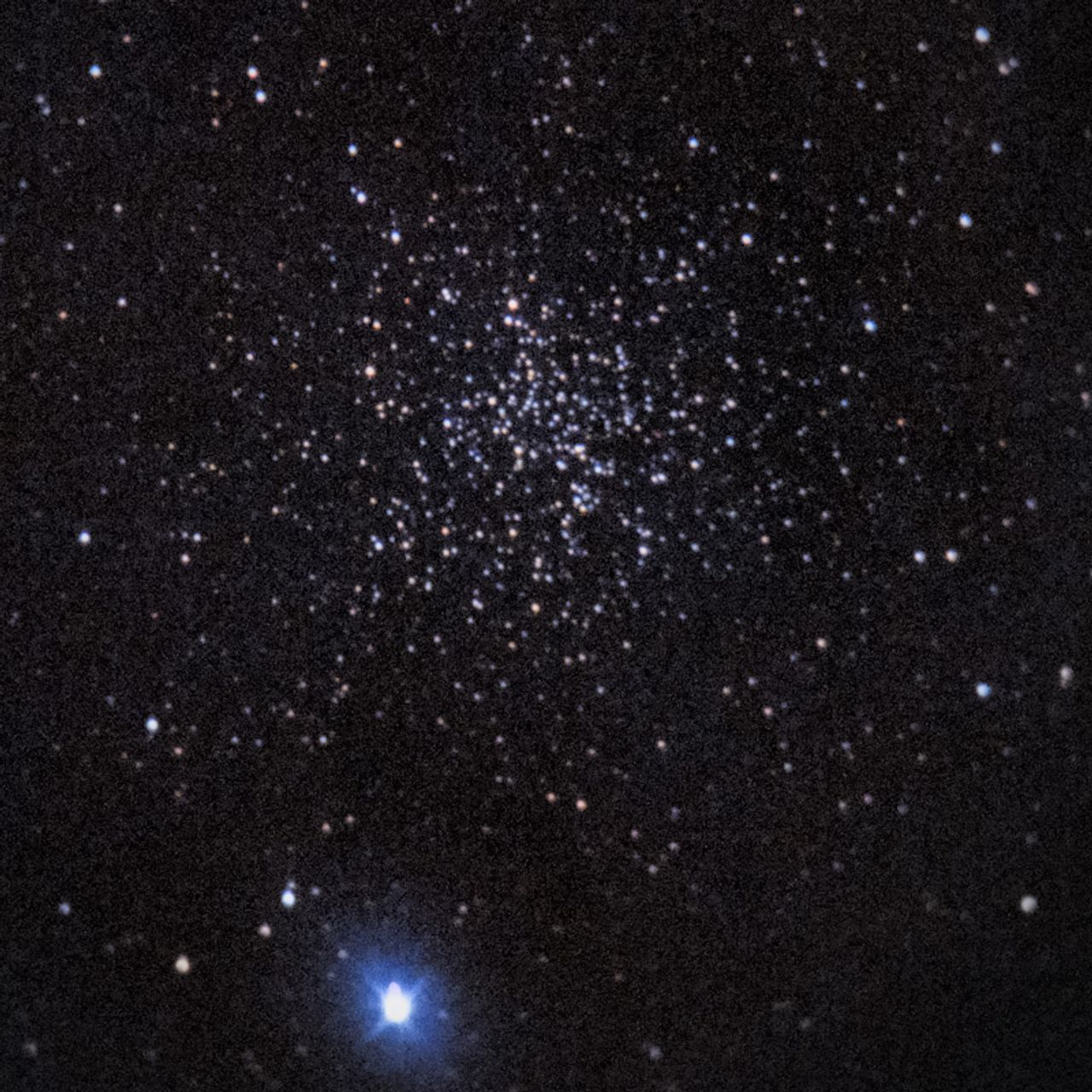NGC2477