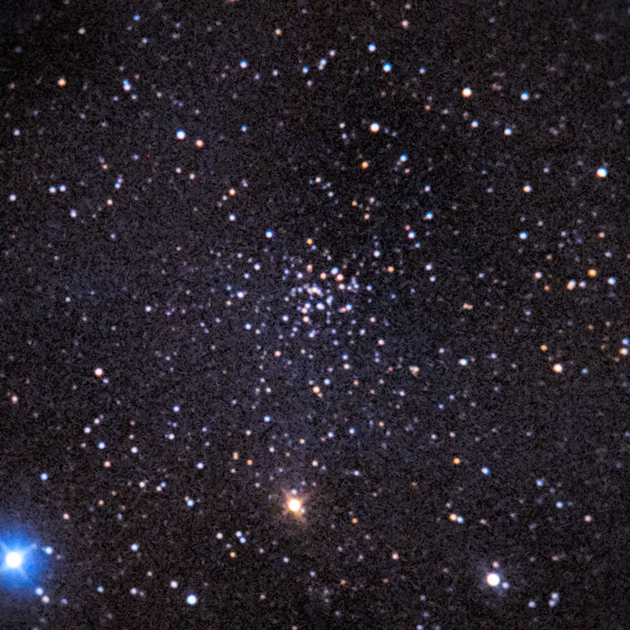 NGC2489