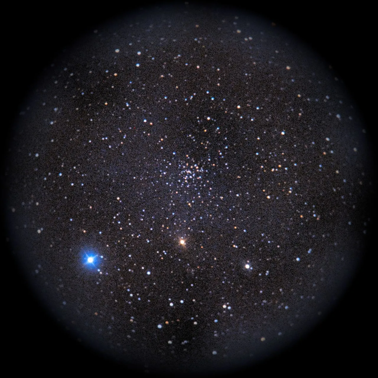 Image of NGC2489