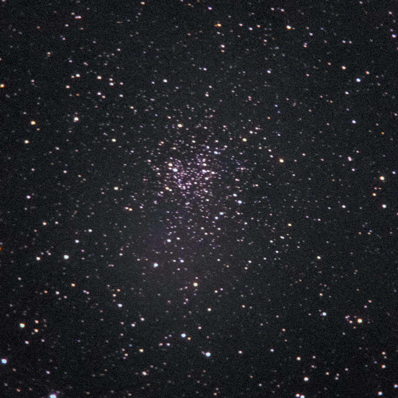 NGC2506
