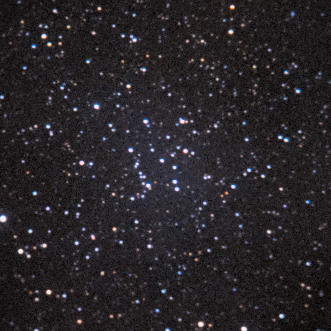 NGC2520