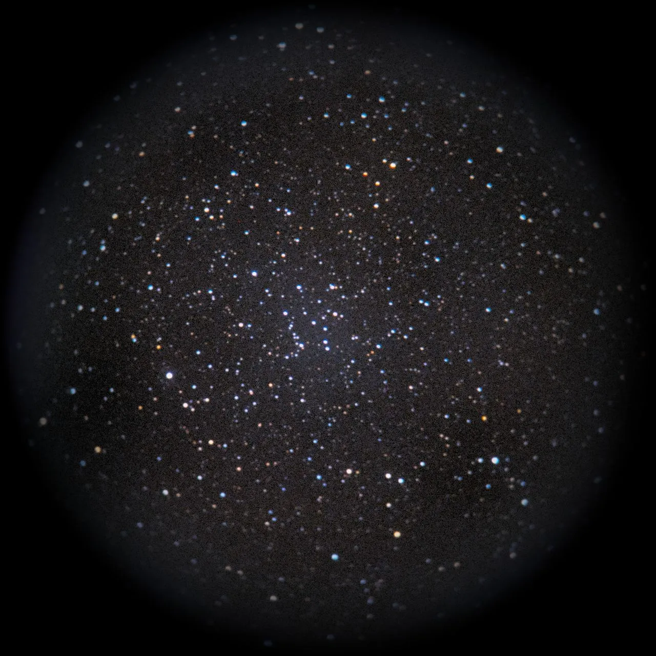 Image of NGC2520