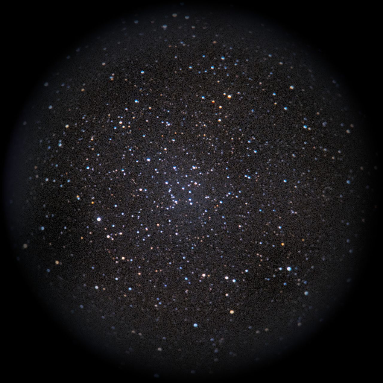 Image of NGC2520