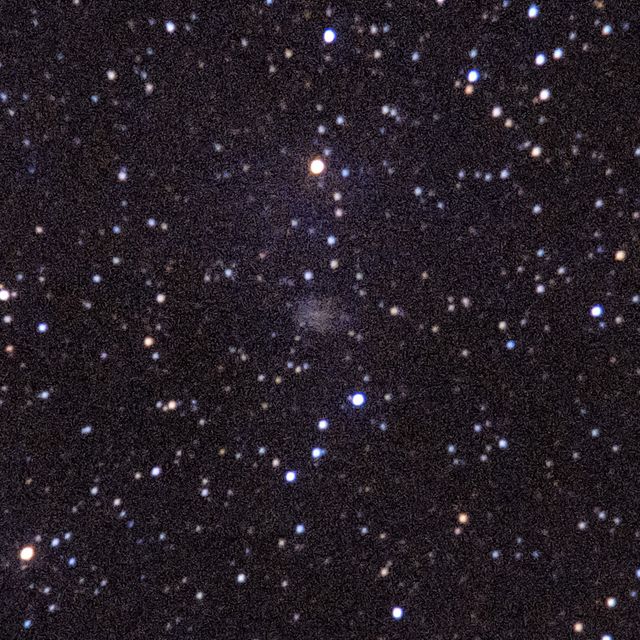 NGC2525
