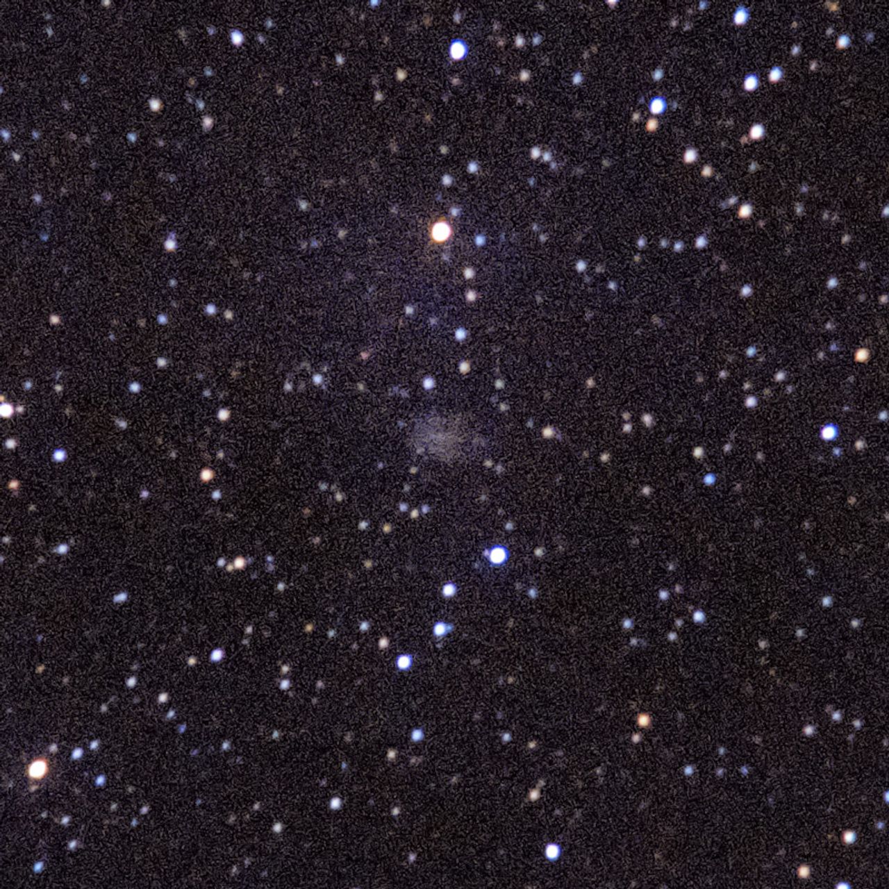 NGC2525