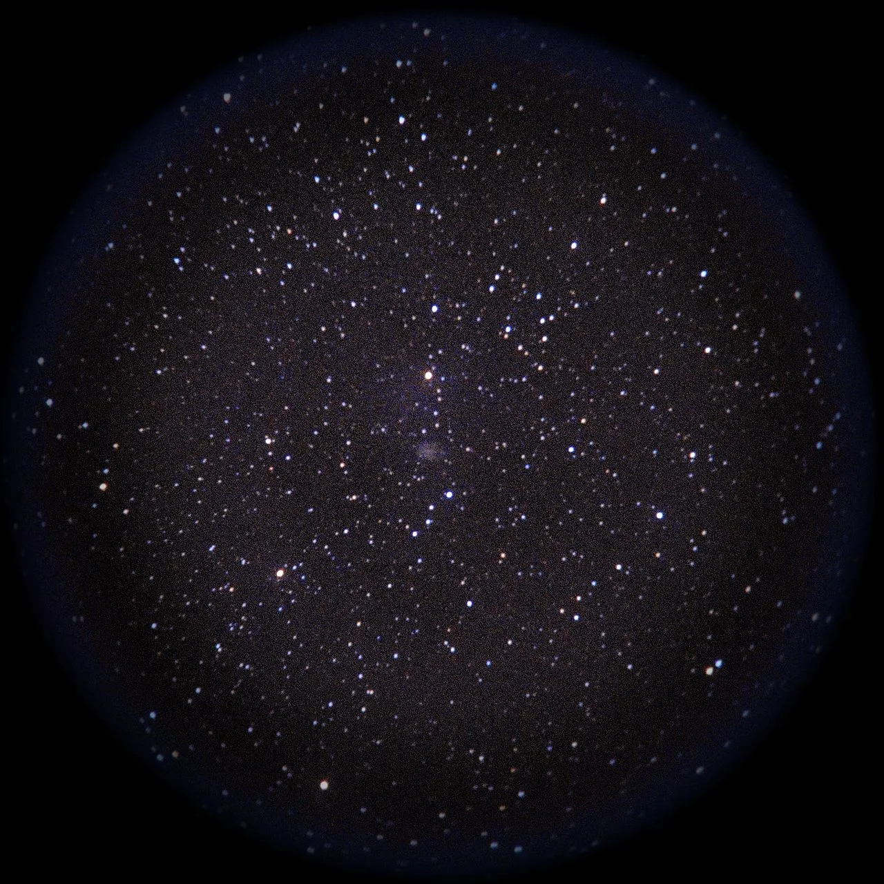 Image of NGC2525