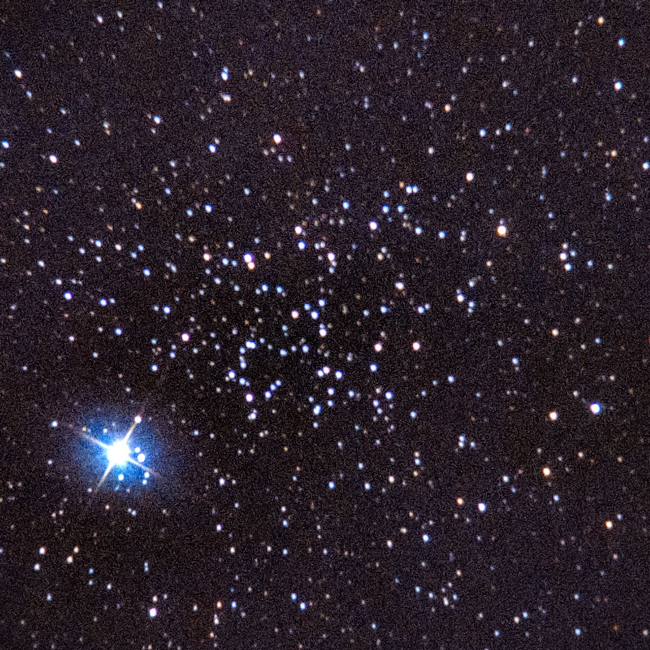 NGC2539