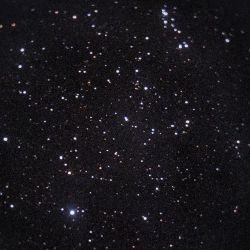 NGC2546